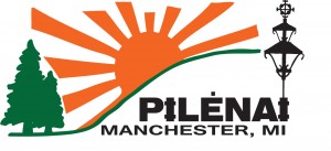 Pilenai Logo Final color